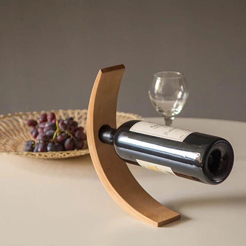 Decor & Homeware