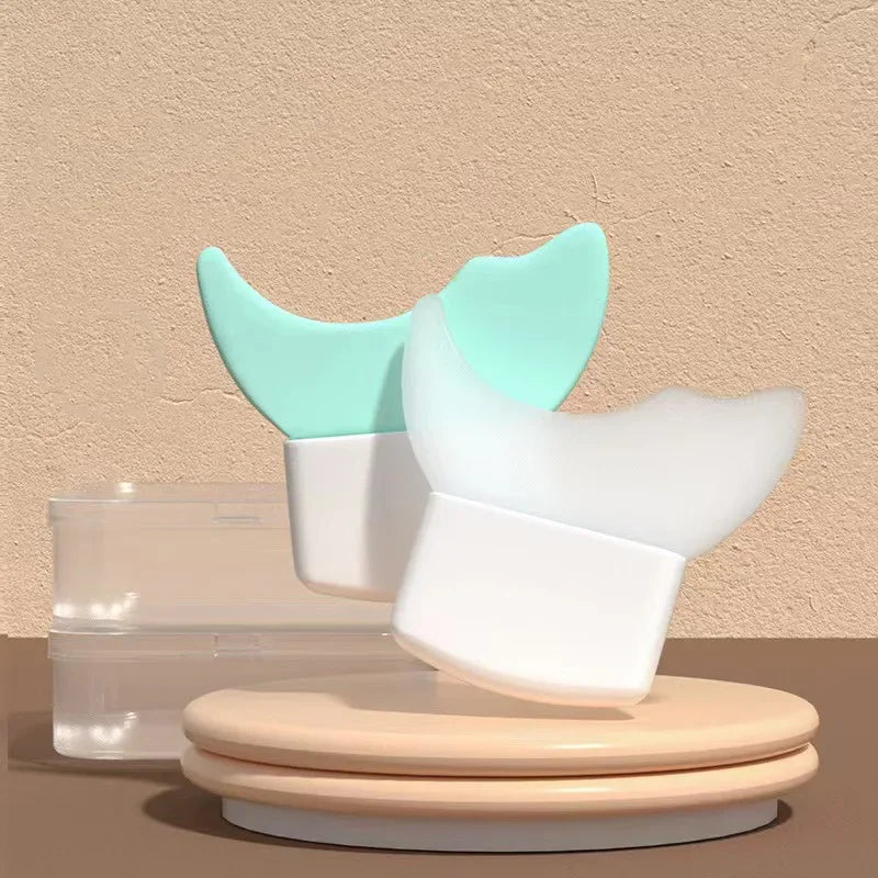Beauty Tools