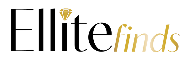 ElliteFinds